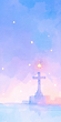 17066389