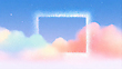 17066513