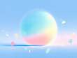 17066523