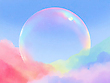 17066524