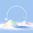 17066525