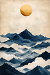 17066547