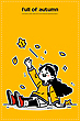 17066705
