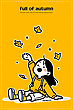 17066706