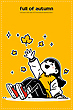 17066708