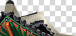 17067142