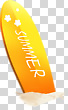 17067147
