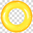 17067148