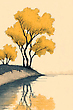 17067381