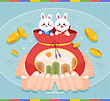 17067650