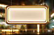 17067779
