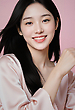 17068351