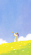 17068440