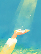 17068442