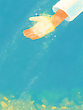 17068446