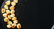 17068569