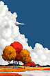 17068590