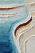 17068654