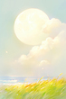 17069122