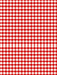 17069193