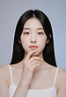 17069305