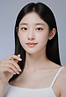 17069306