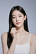 17069310