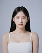 17069317
