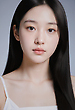 17069318
