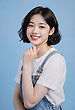17069320