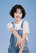 17069322