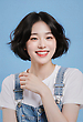 17069326
