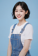 17069327