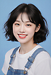 17069328