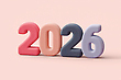 17069361