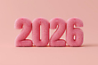 17069365