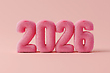 17069369