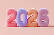 17069371