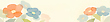 17069428