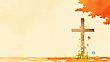 17069611