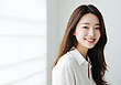 17069709