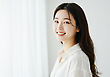 17069710