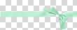 17069755