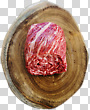 17069968