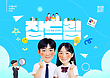17070119