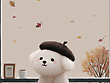 17070389
