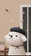 17070391