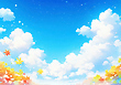 17070394