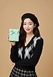 17070738