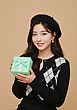 17070746